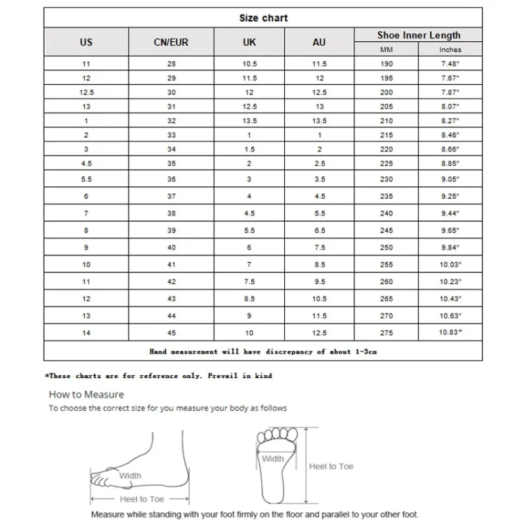1 Pair Outdoor Snorkeling Non-Slip Soft Bottom Beach Diving Socks, Size: 34-35(Rose Red)