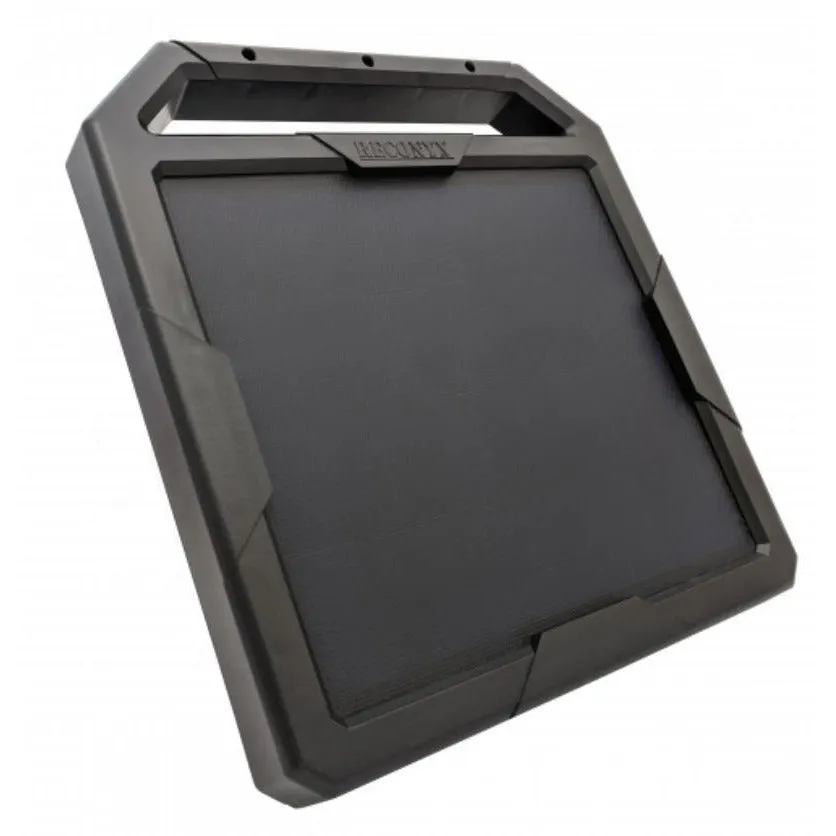 10 Watt Solar Charger