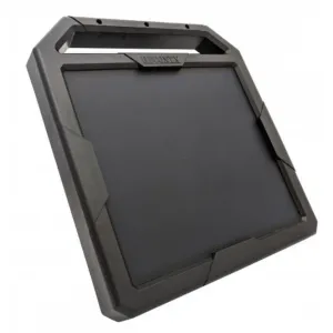 10 Watt Solar Charger