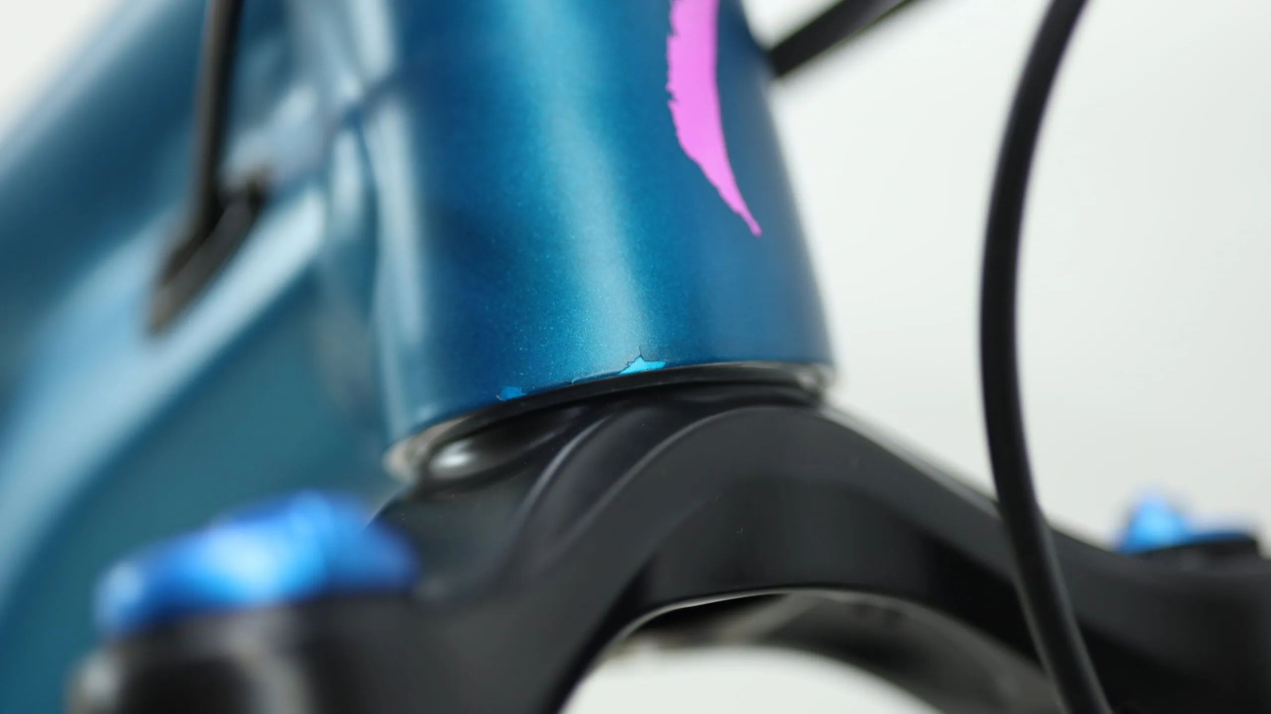 2019 Specialized Stumpjumper ST Comp  Mountain Bike - Small