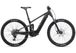 23 GIANT STANCE E  2 - BLACK DIAMOND