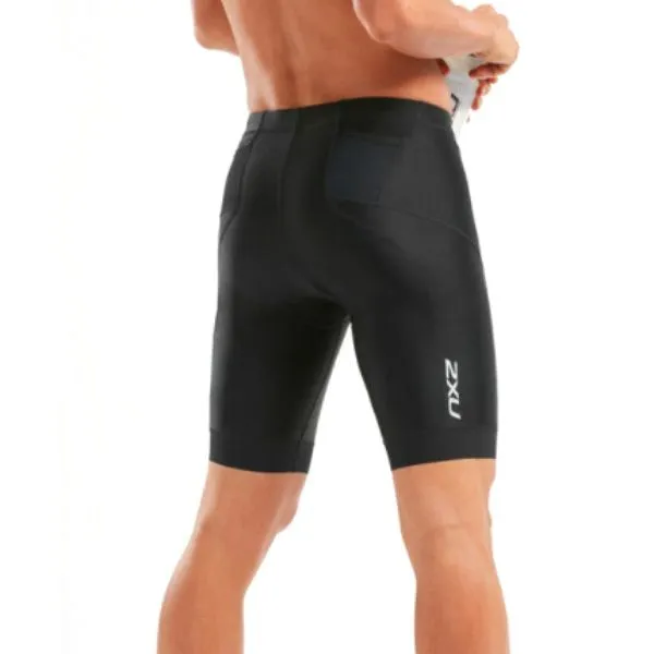 2XU - Men's Perform 9" Tri-Shorts