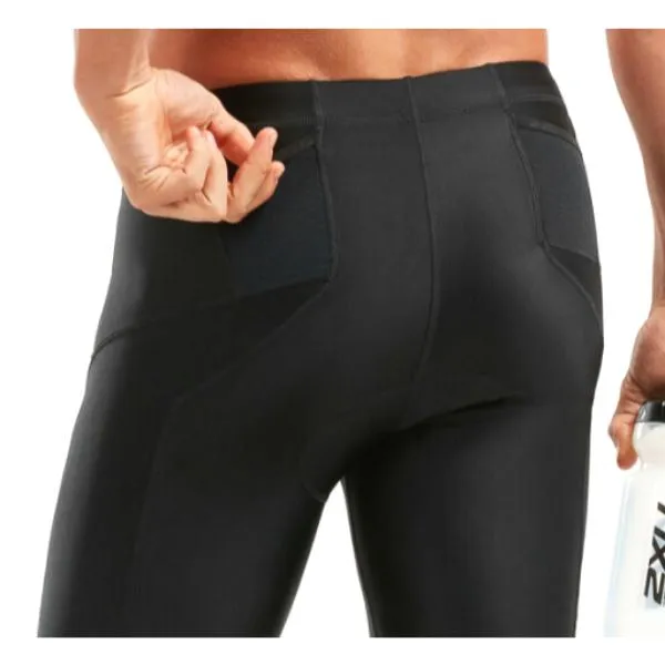 2XU - Men's Perform 9" Tri-Shorts