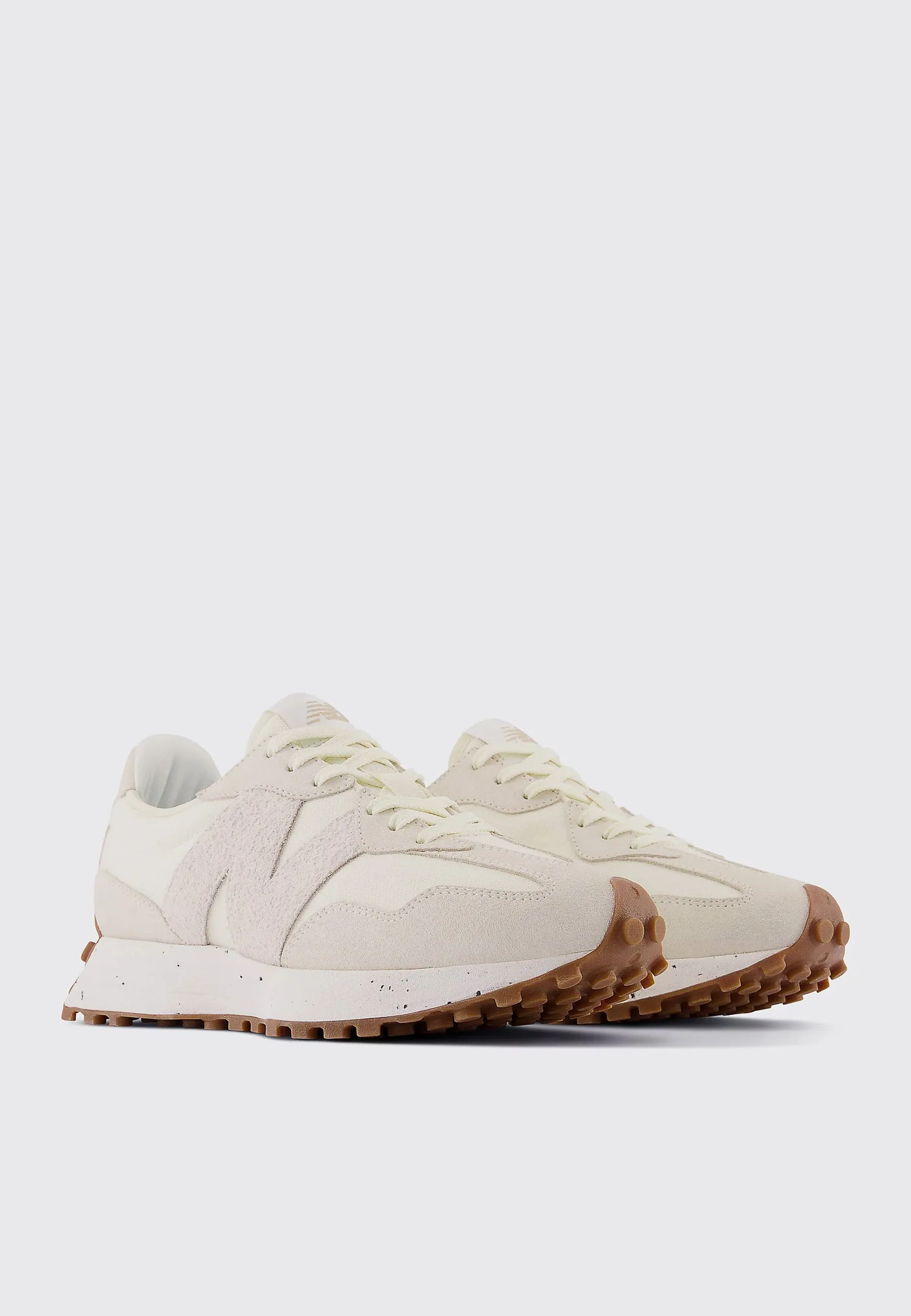 327 - Turtledove/Angora