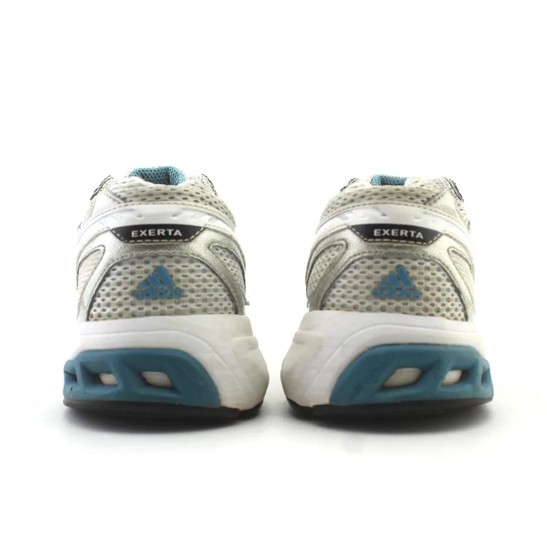 ADIDAS EXERTA 3