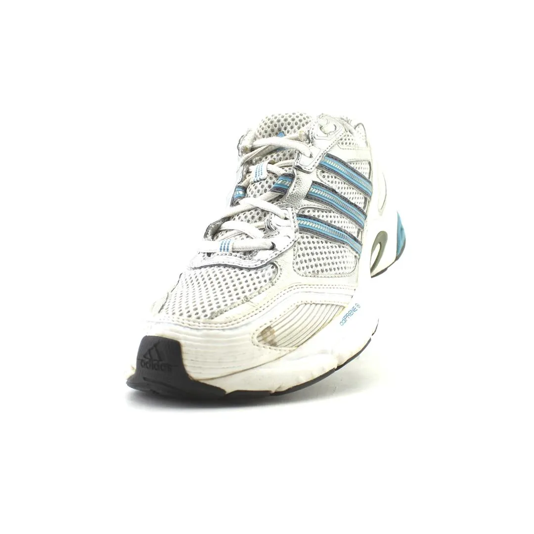 ADIDAS EXERTA 3