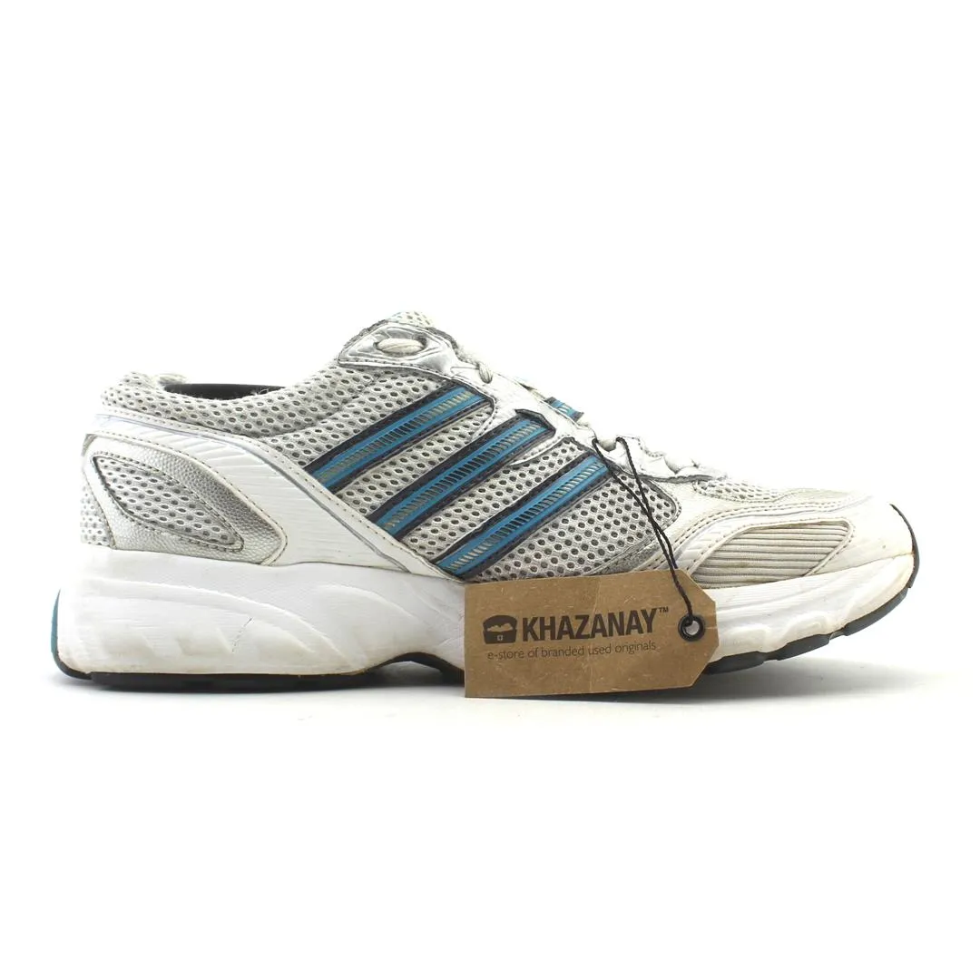 ADIDAS EXERTA 3