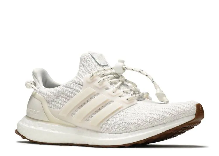 Adidas IVY PARK X ULTRABOOST 4.0 'ICY PARK' sneakers, white
