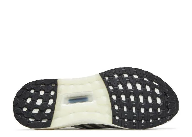 Adidas JAMES BOND 007 X ULTRABOOST SUMMERDY 'NO TIME TO DIE - WHITE GRAY' sneakers, white