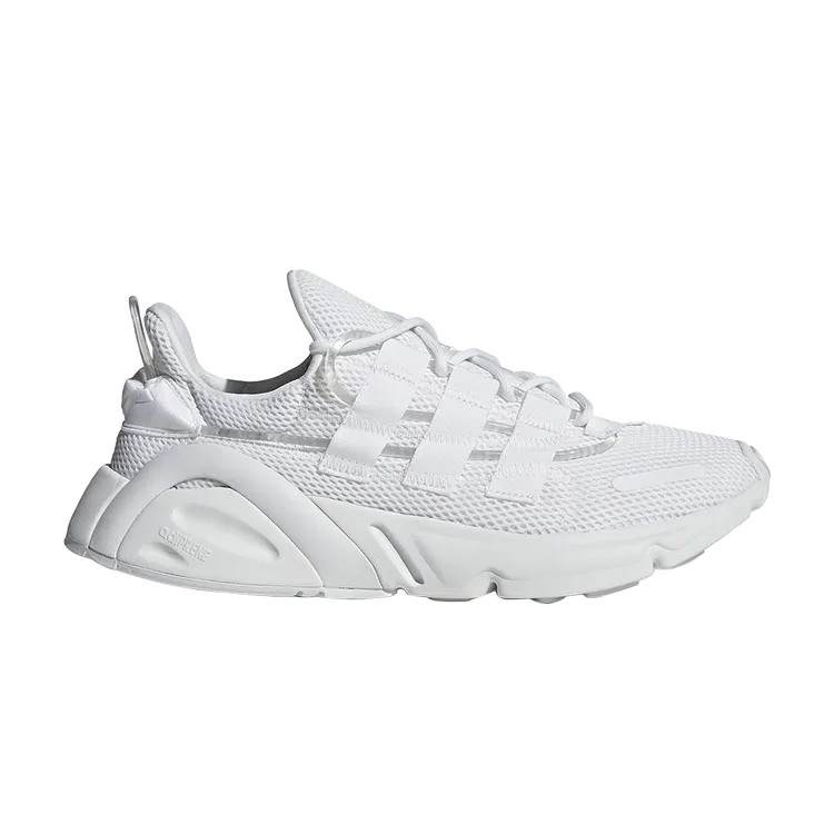 Adidas Lxcon 'Triple White' sneakers, white