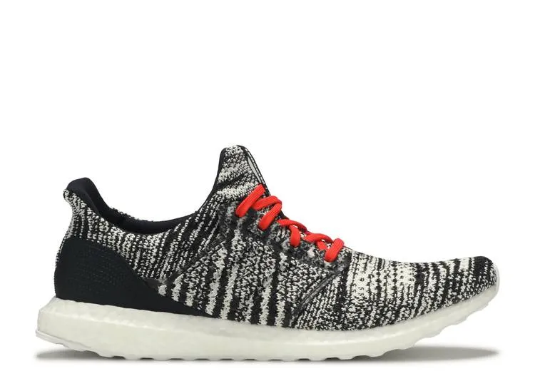 Adidas MISSONI X ULTRABOOST CLIMA 'WHITE MULTICOLOR' sneakers, white