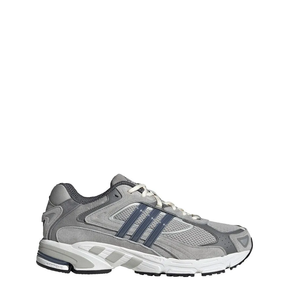 Adidas Response Cl sneakers, grey/dark gray