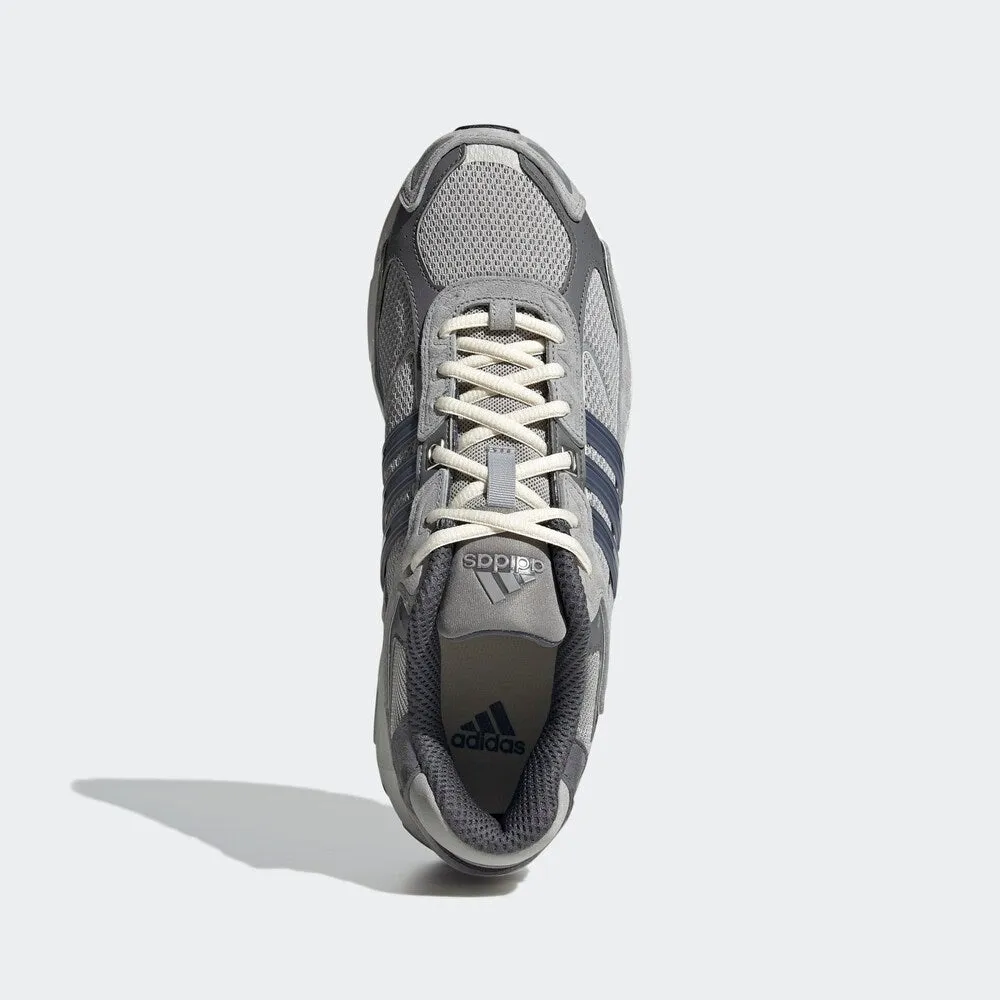 Adidas Response Cl sneakers, grey/dark gray