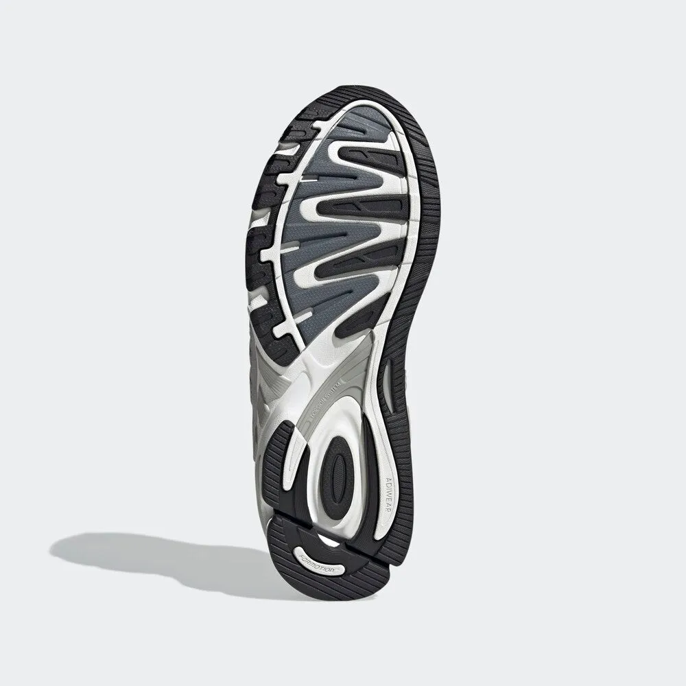 Adidas Response Cl sneakers, grey/dark gray