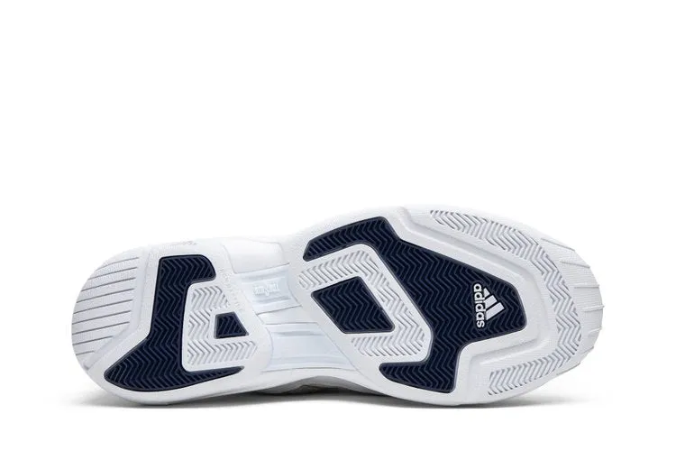 Adidas SS2G 'Workshop' sneakers, white