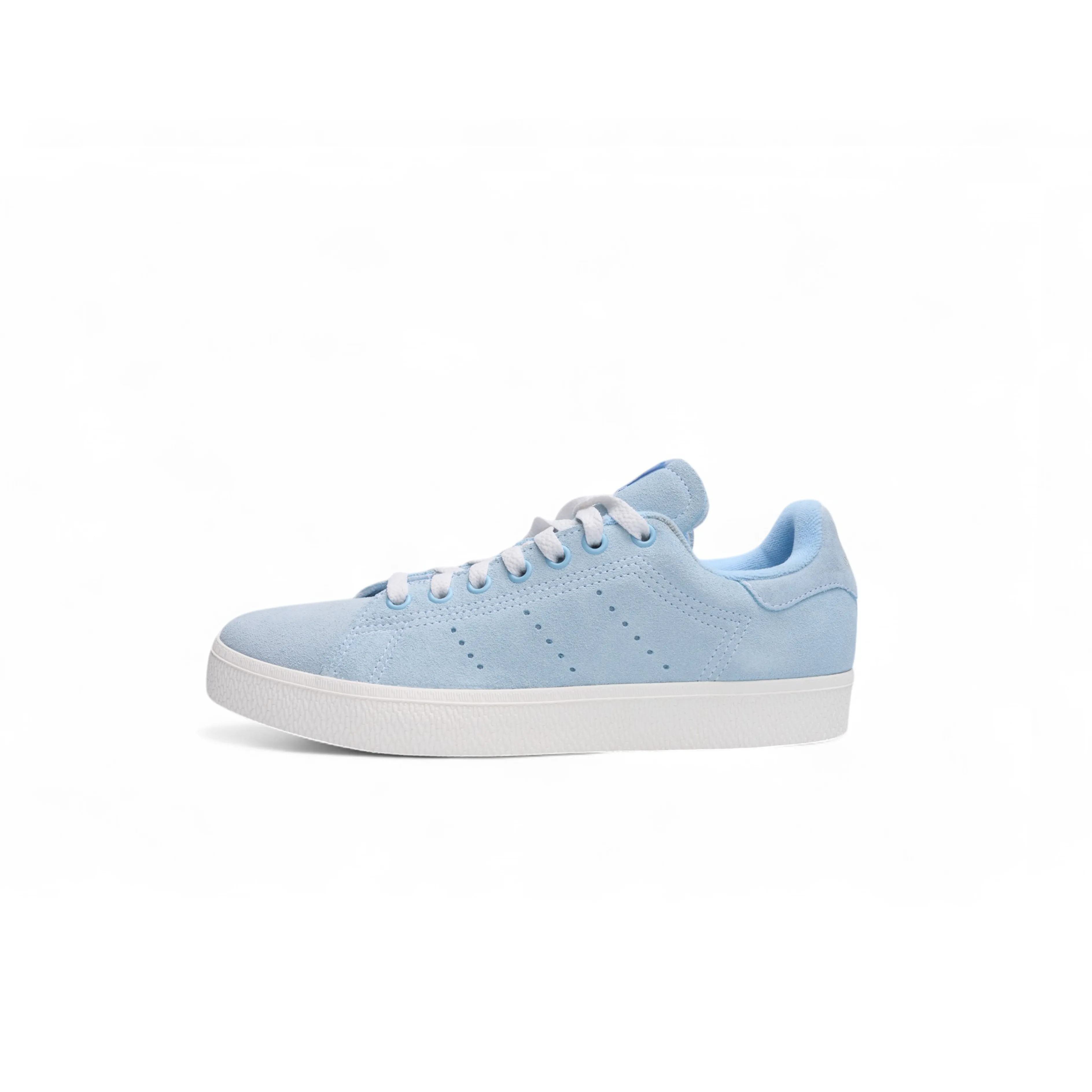 adidas Stan Smith CS Clear Sky (W)