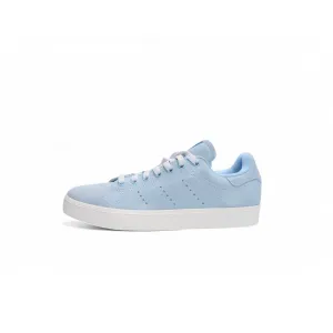 adidas Stan Smith CS Clear Sky (W)