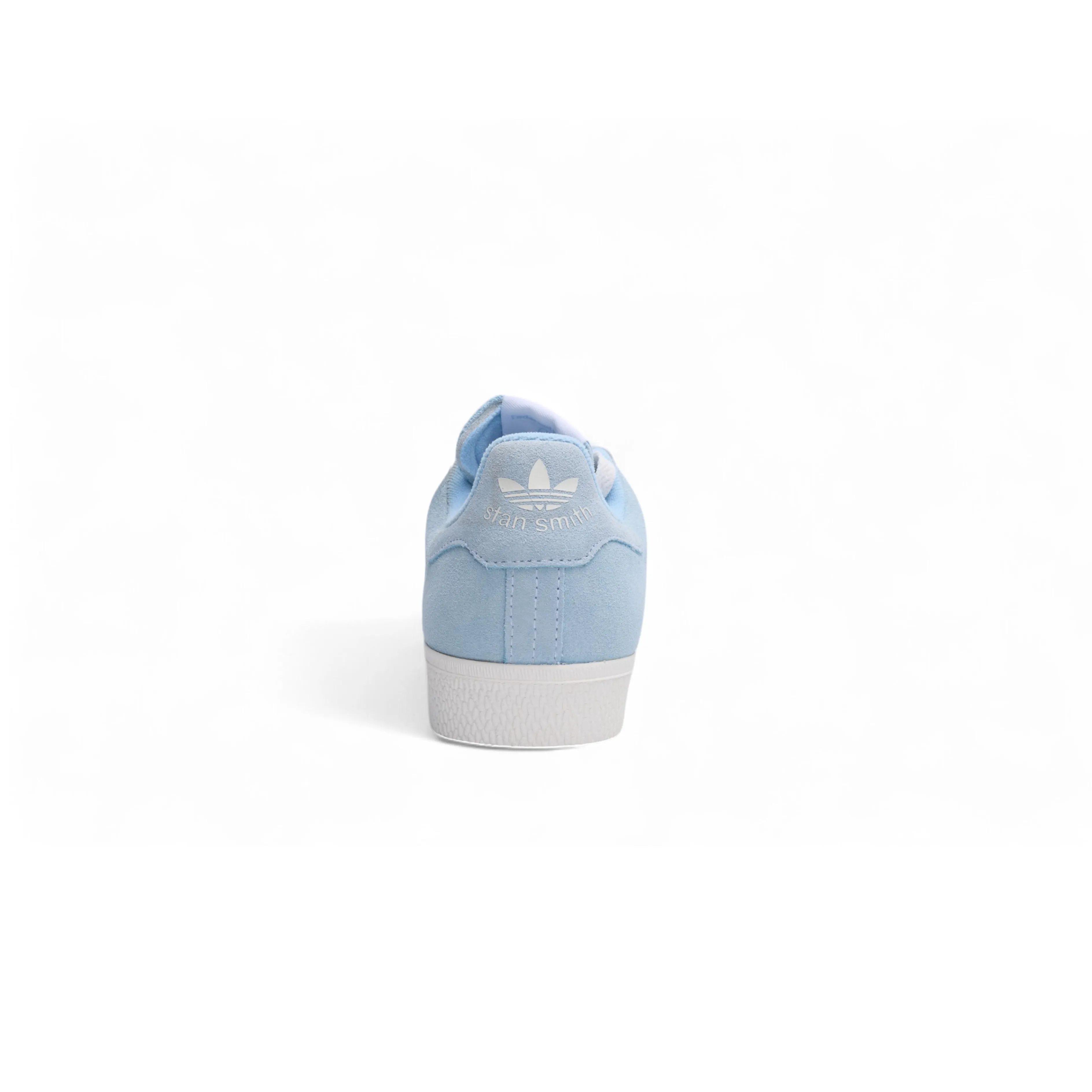 adidas Stan Smith CS Clear Sky (W)