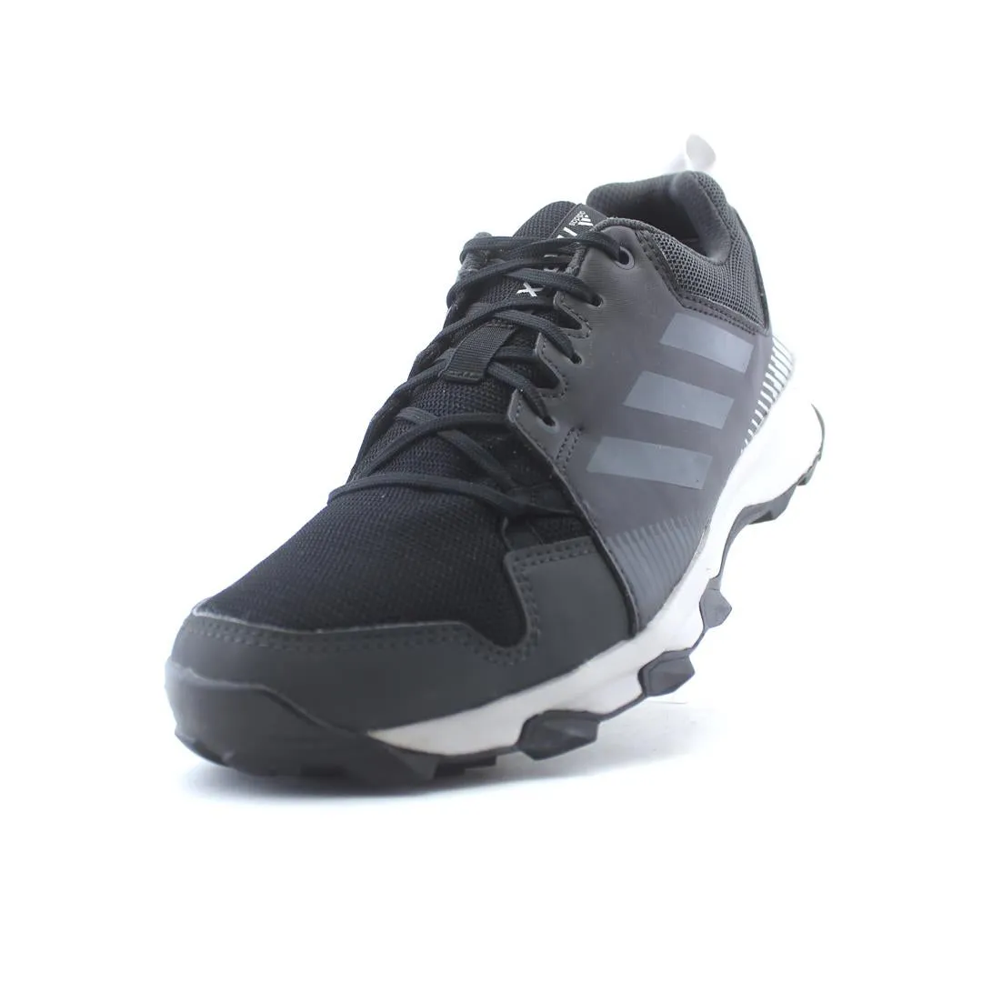 ADIDAS TERREX TRACEROCKER TRAIL