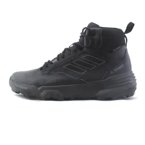 ADIDAS TERREX UNITY LEATHER MID