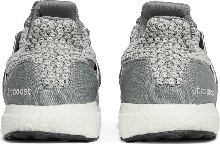 Adidas UltraBoost 5.0 DNA sneakers, gray