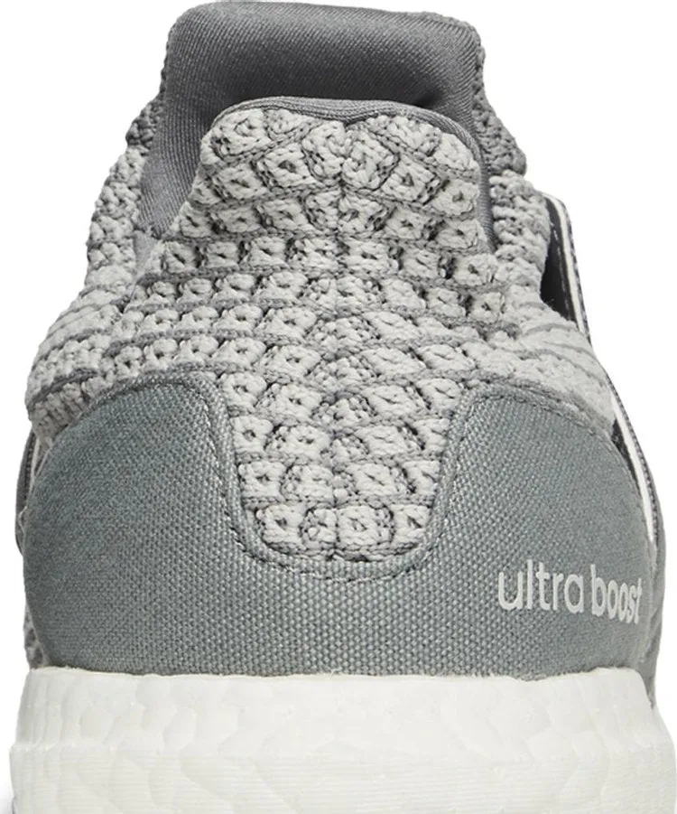Adidas UltraBoost 5.0 DNA sneakers, gray
