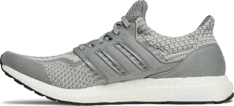 Adidas UltraBoost 5.0 DNA sneakers, gray