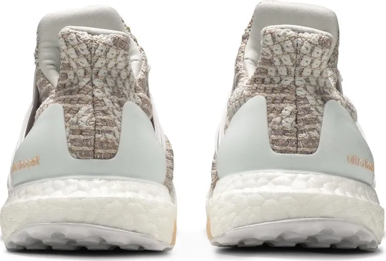 Adidas Wmns UltraBoost 4.0 DNA 'White Cream'