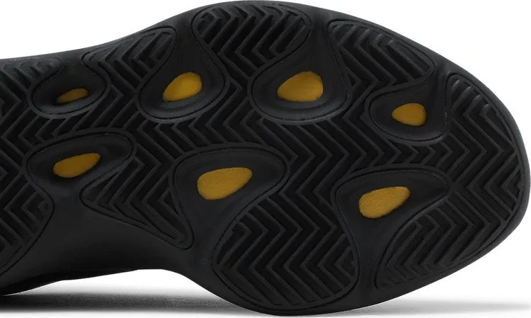 Adidas Yeezy 700 V3 'Dark Glow' sneakers, black