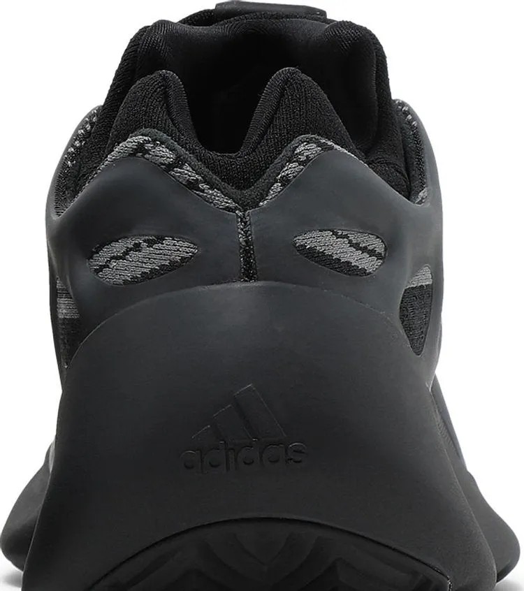 Adidas Yeezy 700 V3 'Dark Glow' sneakers, black