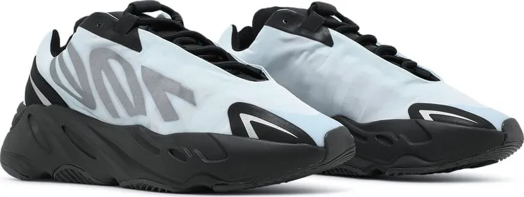 Adidas Yeezy Boost 700 MNVN 'Blue Tint' Sneakers, Blue