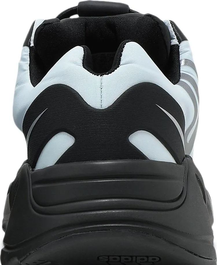 Adidas Yeezy Boost 700 MNVN 'Blue Tint' Sneakers, Blue