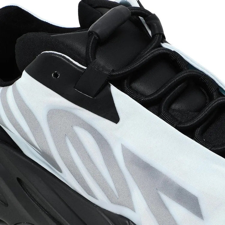 Adidas Yeezy Boost 700 MNVN 'Blue Tint' Sneakers, Blue