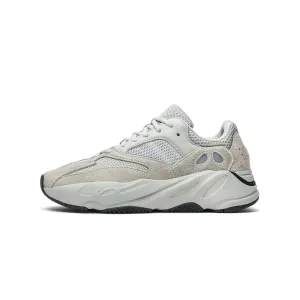 adidas Yeezy Boost 700 Salt