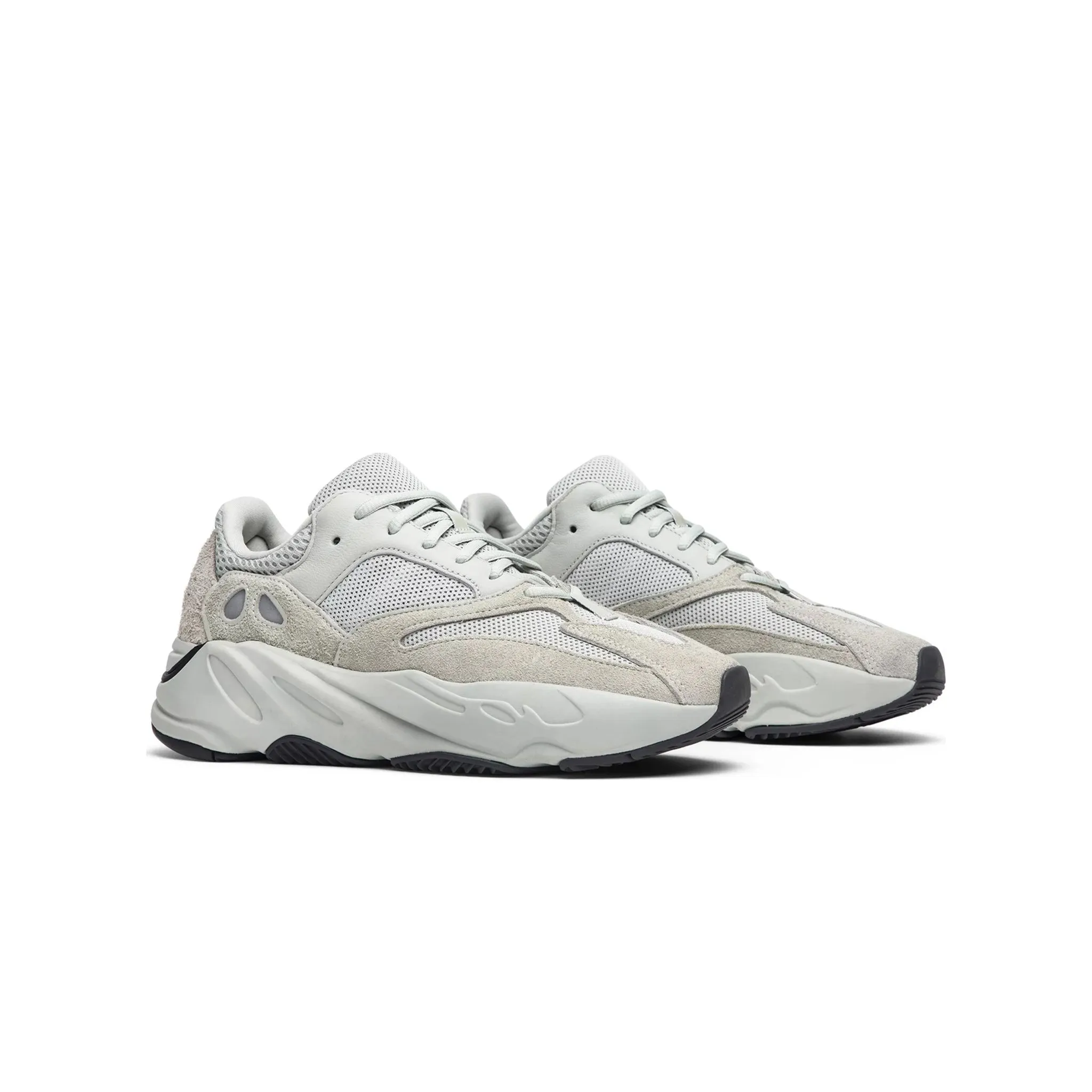 adidas Yeezy Boost 700 Salt