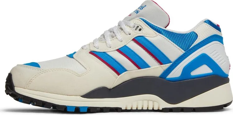 Adidas ZX 0000 Evolution 'A-ZX Series' sneakers, blue
