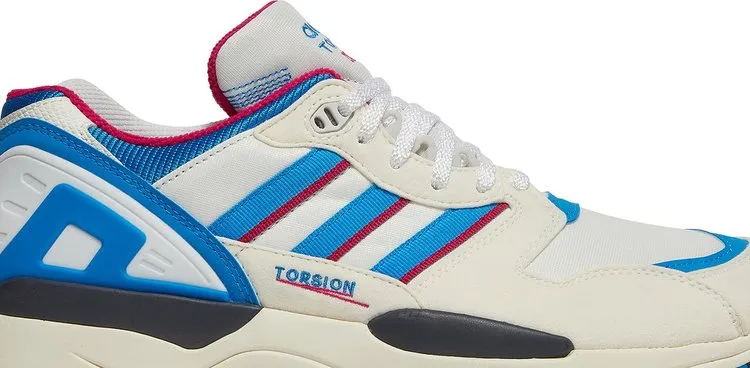 Adidas ZX 0000 Evolution 'A-ZX Series' sneakers, blue