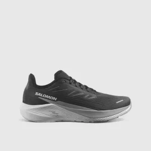 Aero Blaze 2 Mens Black Black Sharkskin 476839