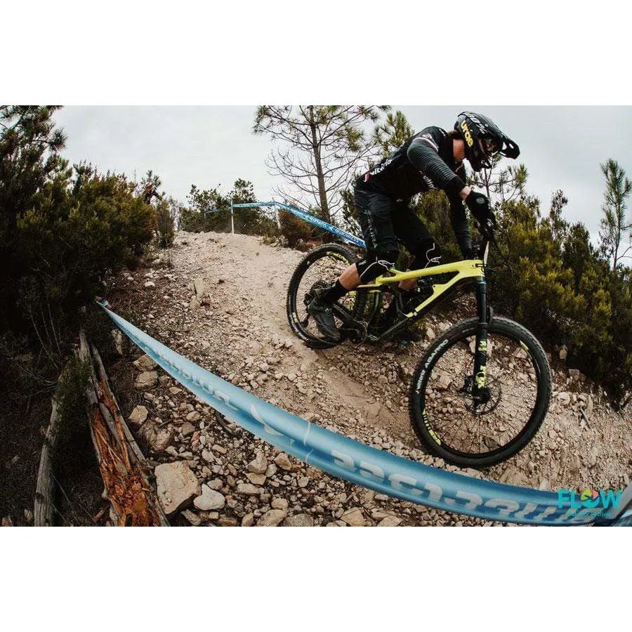 Agarro G2.0 Tire - 29 x 2.6, Tubeless TNT, Folding/Anthracite