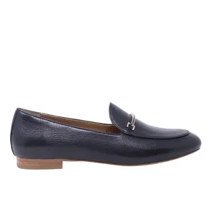 Aiciberllucci Ladies 916AP Elegant Chain Loafer