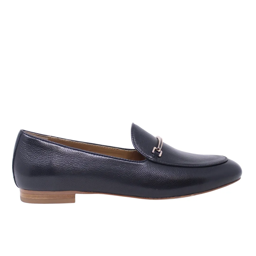 Aiciberllucci Ladies 916AP Elegant Chain Loafer