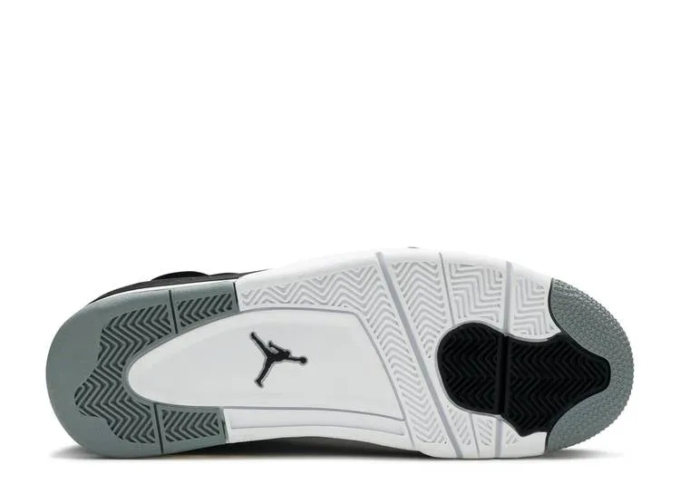 Air Jordan JORDAN SON OF MARS LOW 'BLACK' sneakers, black