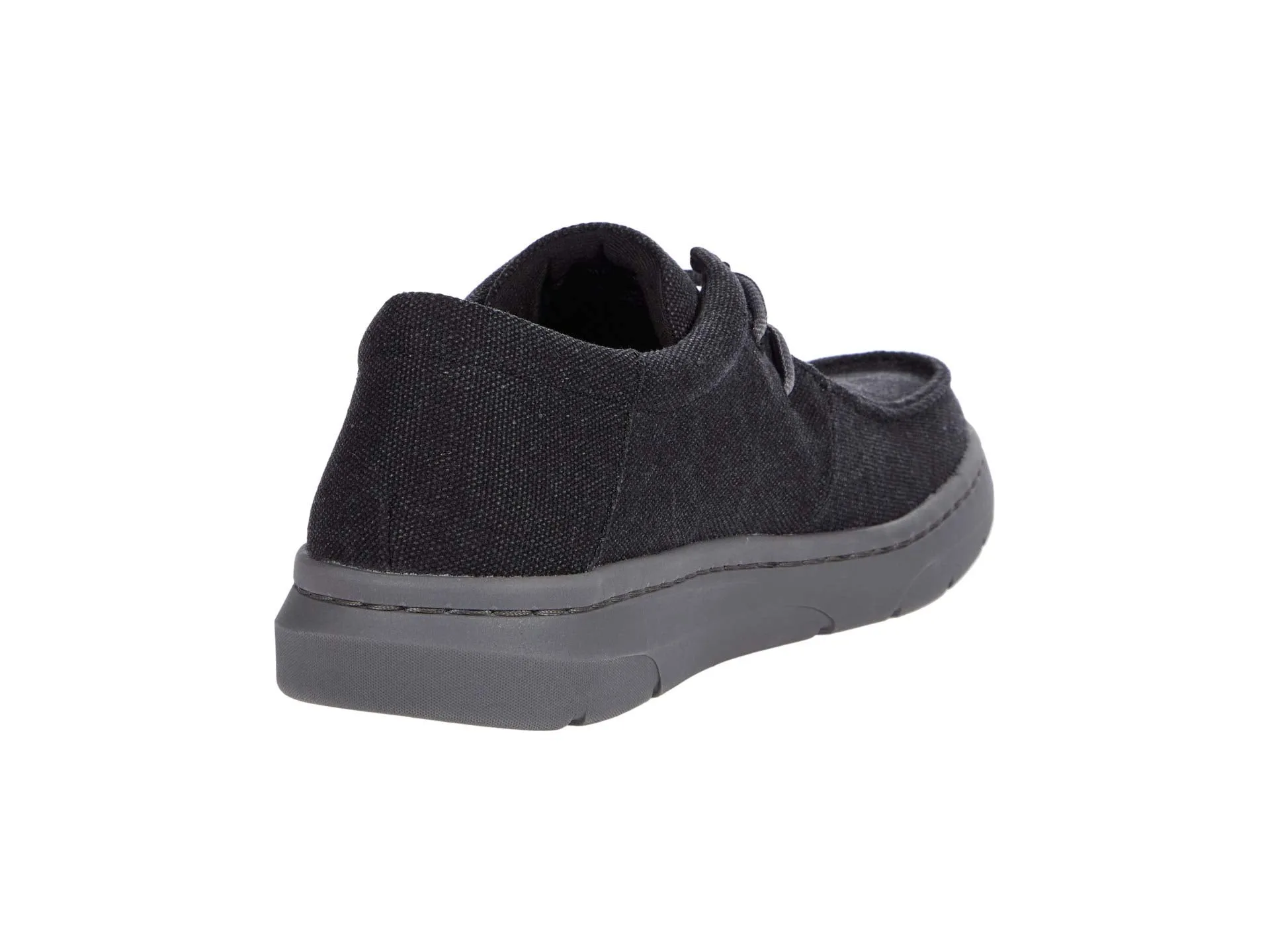 Ariat Hilo sneakers