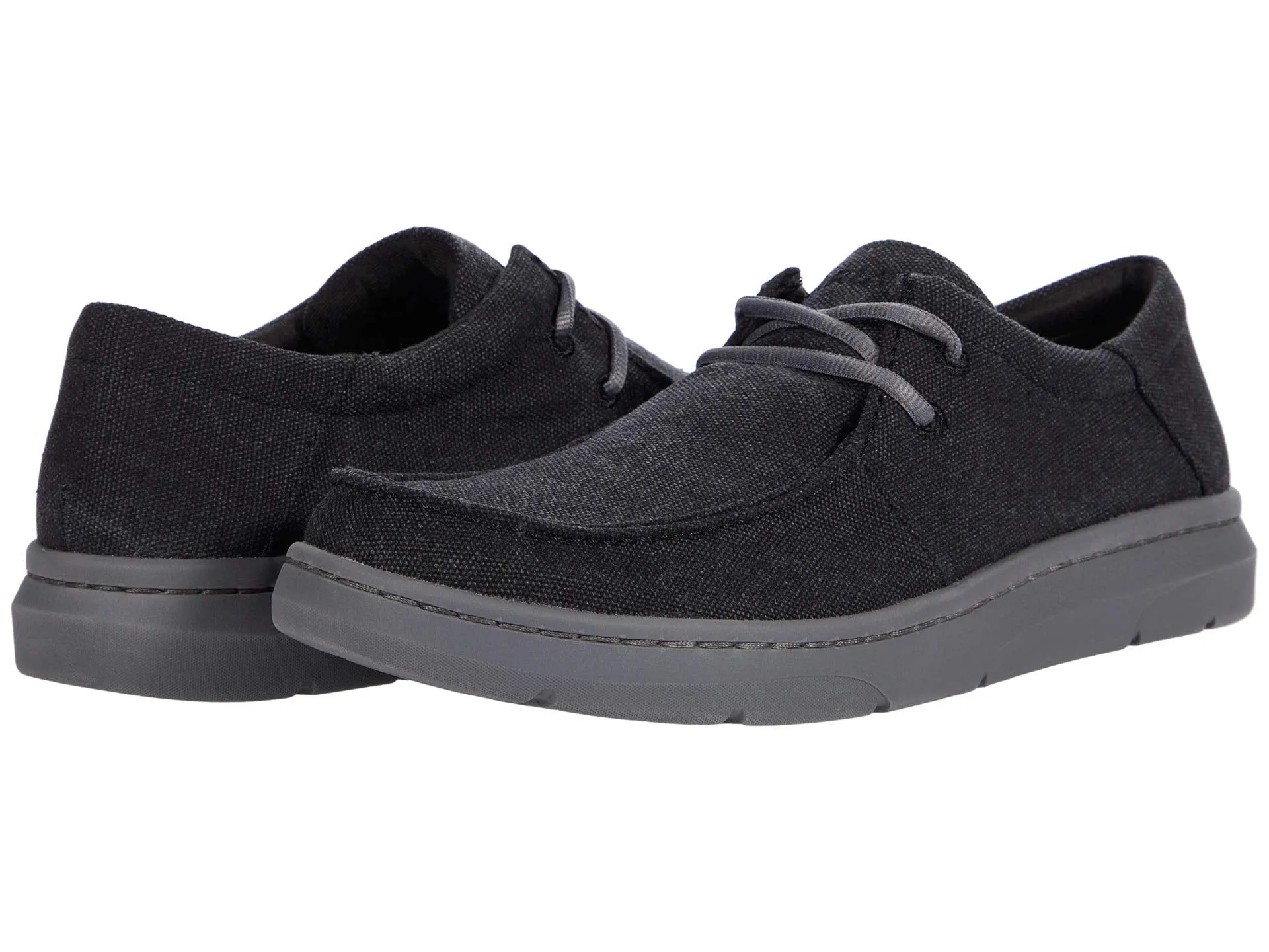 Ariat Hilo sneakers