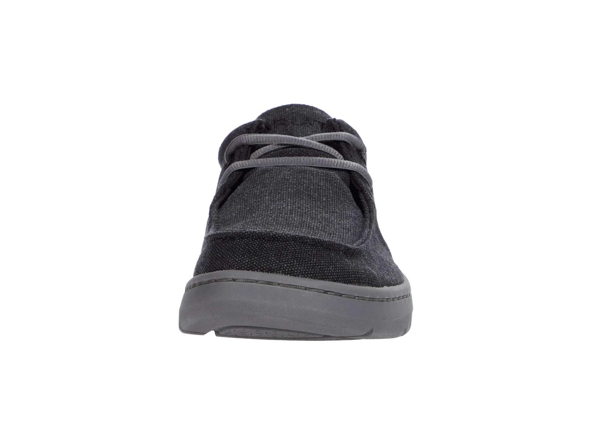 Ariat Hilo sneakers