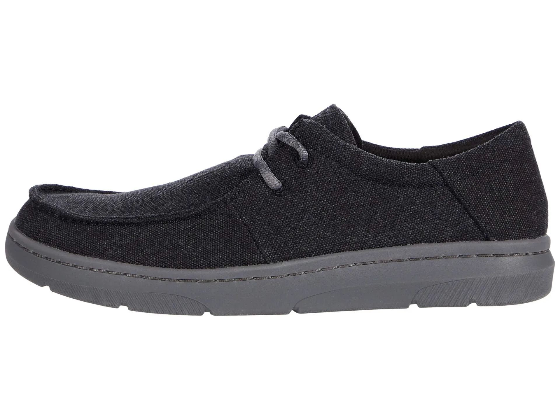 Ariat Hilo sneakers