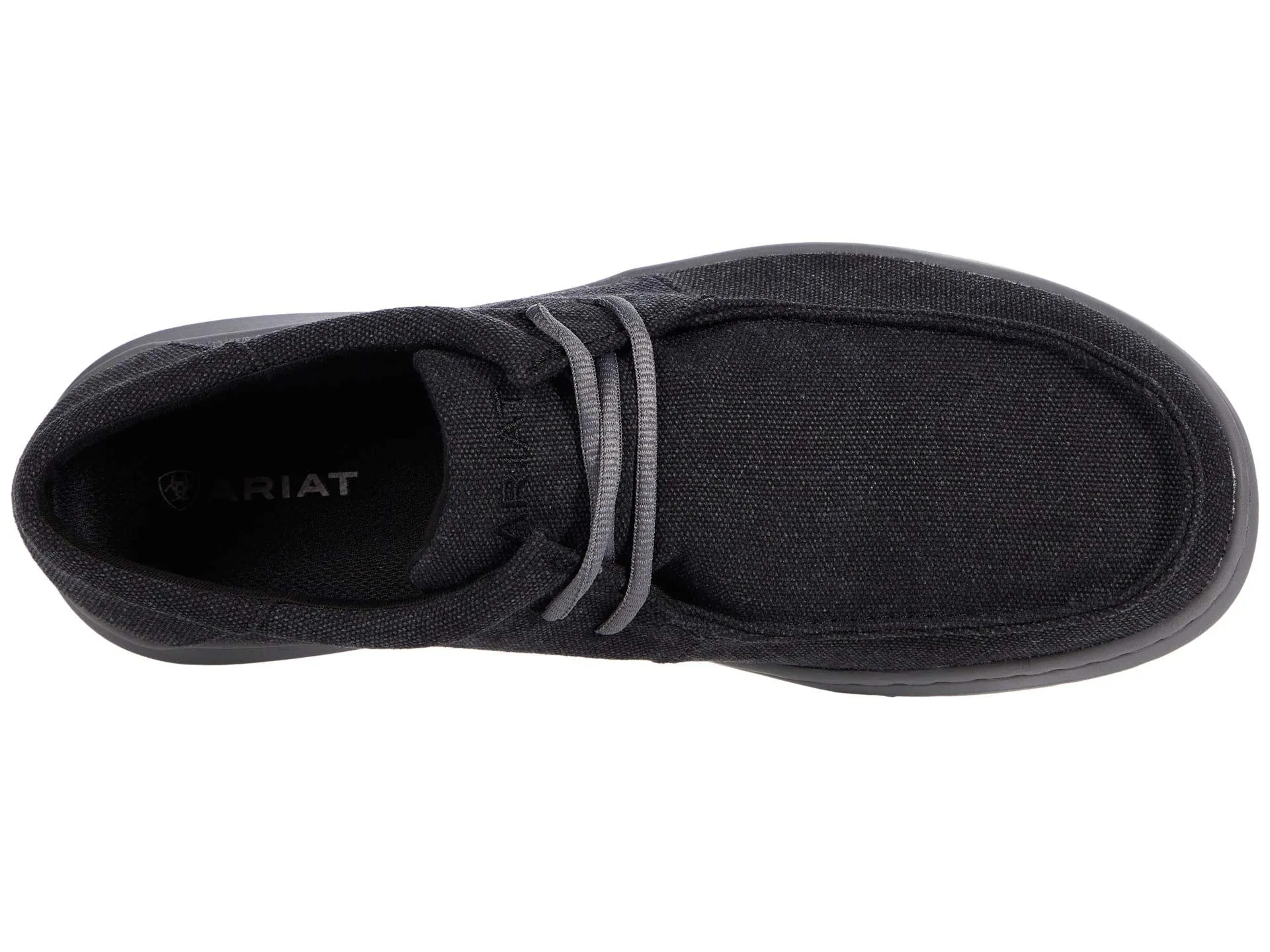 Ariat Hilo sneakers
