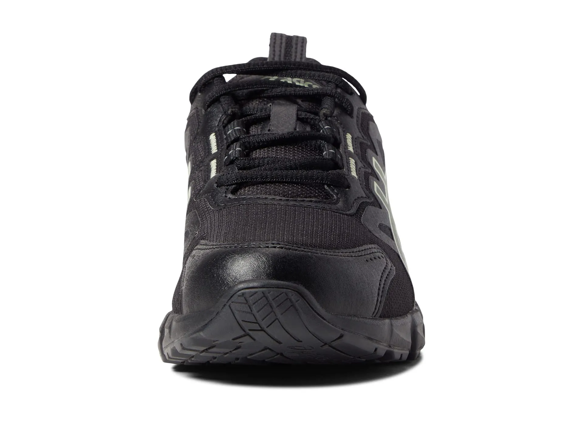 ASICS sneakers, GEL-Quantum 90