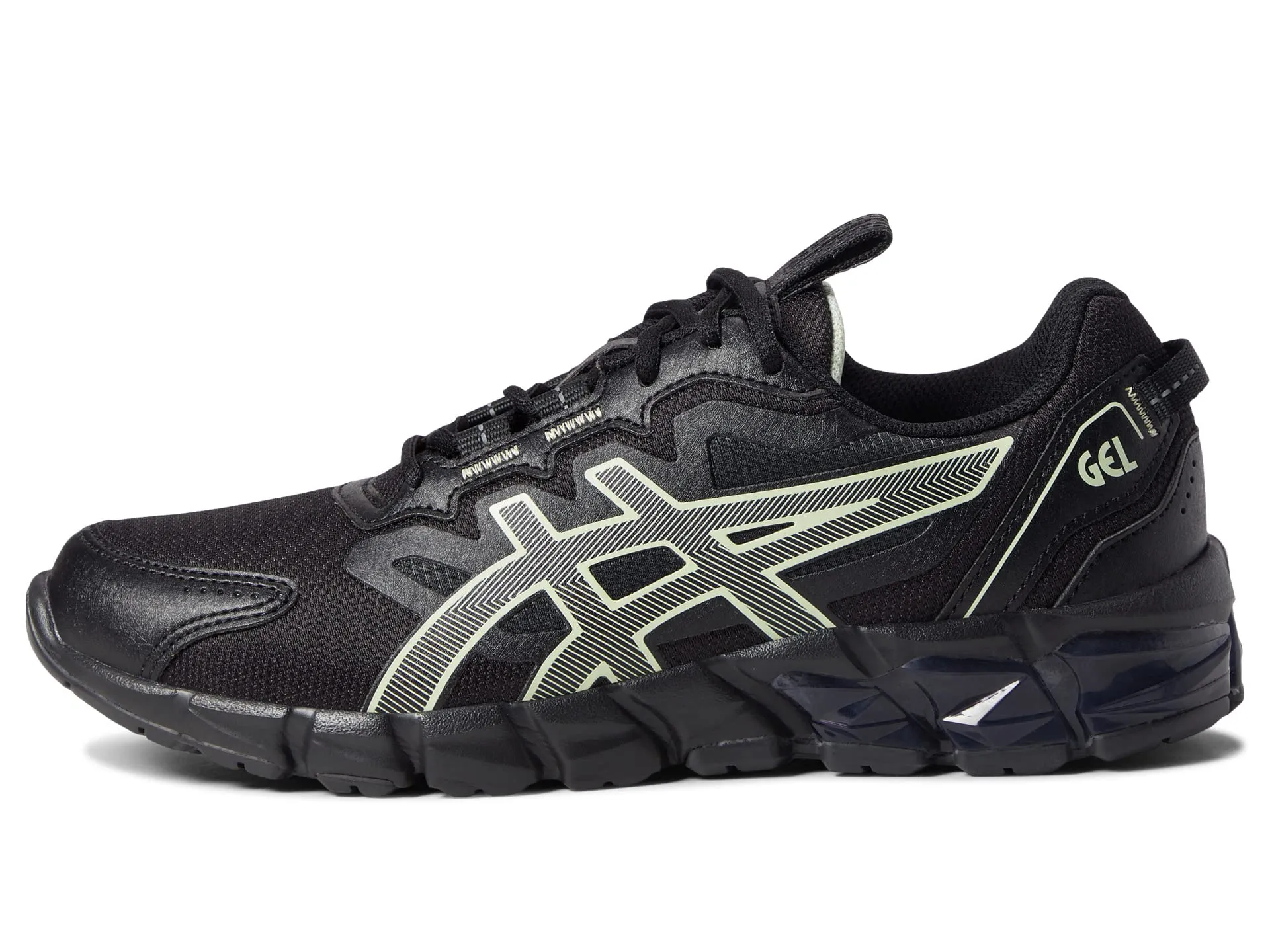 ASICS sneakers, GEL-Quantum 90