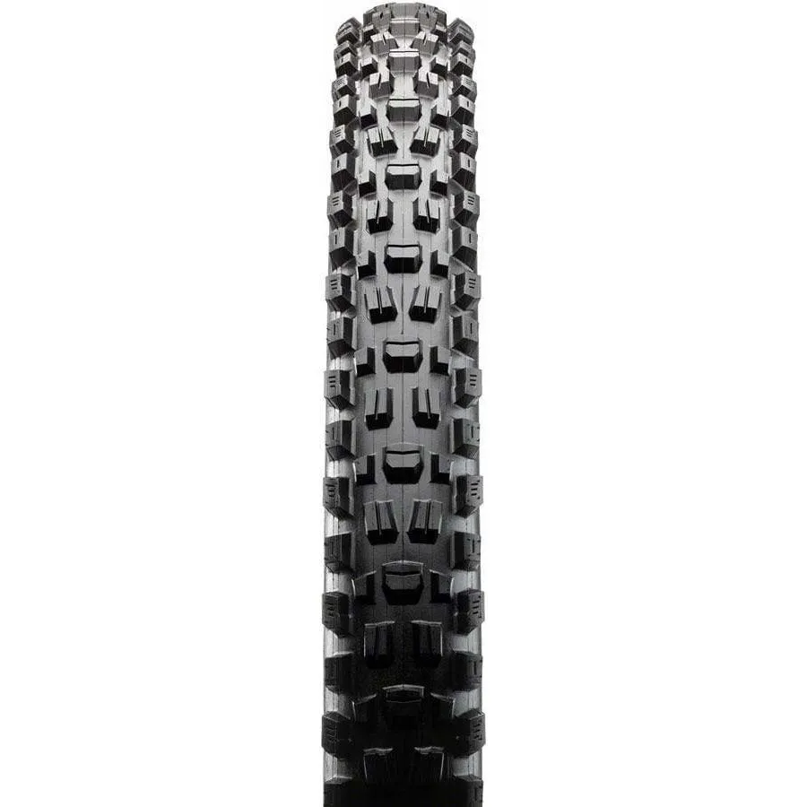 Assegai, Tubeless Mountain Bike Tire 27.5 x 2.5"